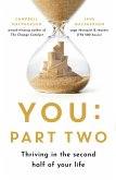 You: Part Two (eBook, ePUB)