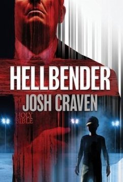 Hellbender - Craven, Josh