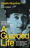 A Guarded Life (eBook, ePUB)