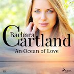 An Ocean of Love (Barbara Cartland's Pink Collection 131) (MP3-Download)