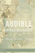 Audible Infrastructures - Bild 1