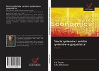 Teoria systemów i analiza systemów w gospodarce