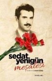 Sedat Yenigün Mesalesi