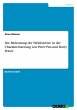 Die Bedeutung der Heldenreise in der... - Bild 1
