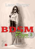 BDSM Pur 3 (eBook, ePUB)