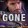 GONE (MP3-Download) - Bild 1