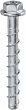 Fischer ULTRACUT FBS II 8x70 20/5 US TX... - Bild 1