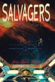 Salvagers