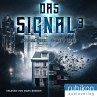 Das Signal 3 (MP3-Download) - Bild 1