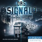 Das Signal 3 (MP3-Download)