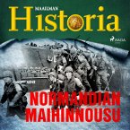 Normandian maihinnousu (MP3-Download)