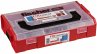 Fischer FIXtainer DUOPOWER 210 - Bild 1