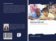 ENGLISH AND ART: - O. F. Souza, Claude