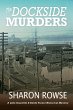The Dockside Murders - Bild 1