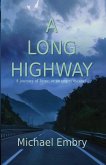 A Long Highway A Long Highway
