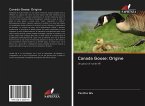 Canada Goose: Origine