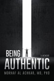 Being Authentic