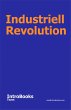 Industriell Revolution (eBook, ePUB) - Bild 1