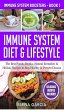Immune System Diet & Lifestyle - Bild 1