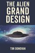 The Alien Grand Design - Bild 1