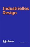 Industrielles Design (eBook, ePUB) Industrielles Design (eBook, ePUB)