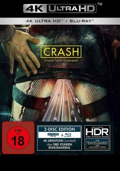 Crash