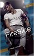 Fire&Ice 7.5 - Jonas Harper (eBook,... - Bild 1