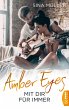 Amber Eyes - Mit dir für immer (eBook,... - Bild 1
