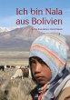 Ich bin Nala aus Bolivien (eBook, ePUB) - Bild 1