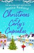 Christmas at Carly's Cupcakes (eBook,... - Bild 1