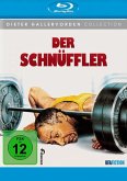 Didi-Der Schnueffler