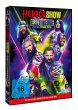 WWE: Extreme Rules 2020 - Bild 1