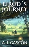 Elrod's Journey (El viaje de Elrod) (eBook, ePUB)