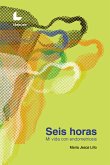 Seis horas (eBook, ePUB)