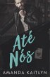 Até Nós (eBook, ePUB) - Bild 1
