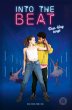 INTO THE BEAT (eBook, ePUB) - Bild 1