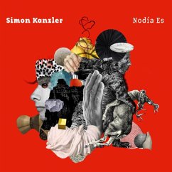 Cover Nodia Es