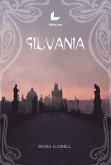 Silvania (eBook, ePUB)