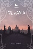 Silvania (eBook, ePUB)