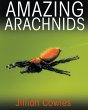 Amazing Arachnids (eBook, ePUB) - Bild 1