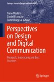Perspectives on Design and Digital Communication (eBook, PDF)