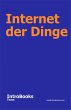 Internet der Dinge (eBook, ePUB) - Bild 1