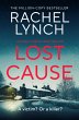Lost Cause (eBook, ePUB) - Bild 1