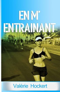Cover En m'entrainant (eBook, ePUB)