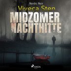 Midzomernachthitte (MP3-Download)