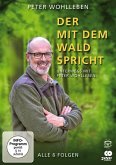 Der mit dem Wald spricht - Unterwegs mit Peter Wohlleben