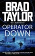 Operator Down (eBook, ePUB) - Bild 1