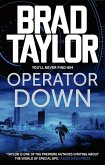 Operator Down (eBook, ePUB)