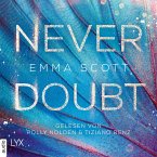 Never Doubt (MP3-Download)