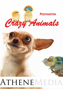 Cover Postkarten